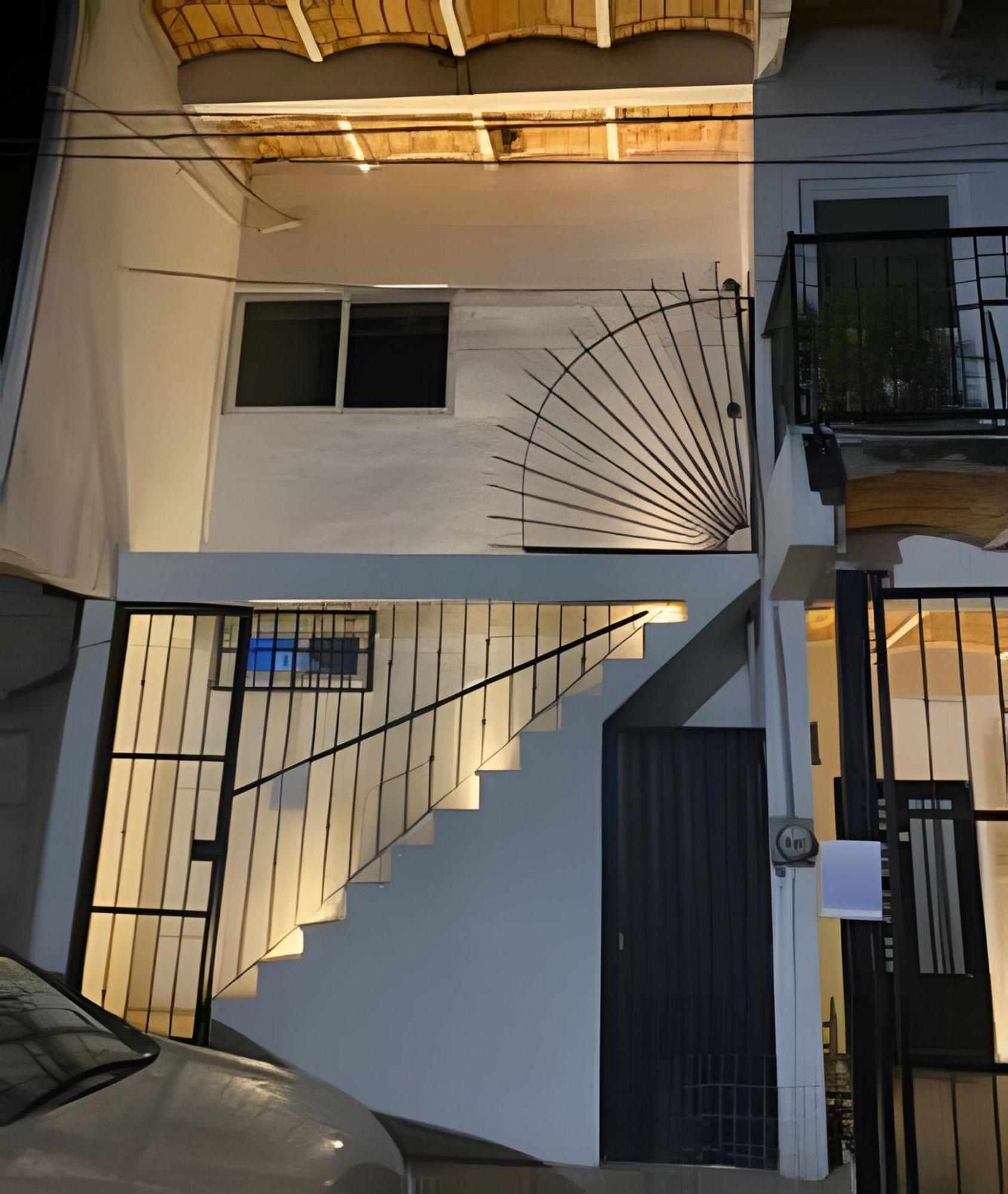 C4 Alberca Privada A 5 Min De La Playa Y Manglar! Vila La Peñita de Jaltemba Exterior foto
