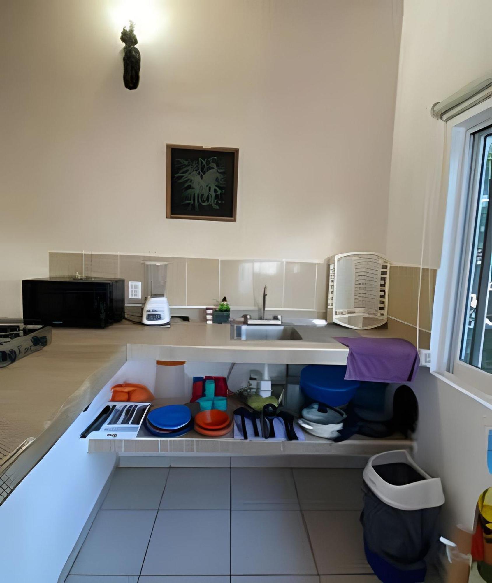 C4 Alberca Privada A 5 Min De La Playa Y Manglar! Vila La Peñita de Jaltemba Exterior foto