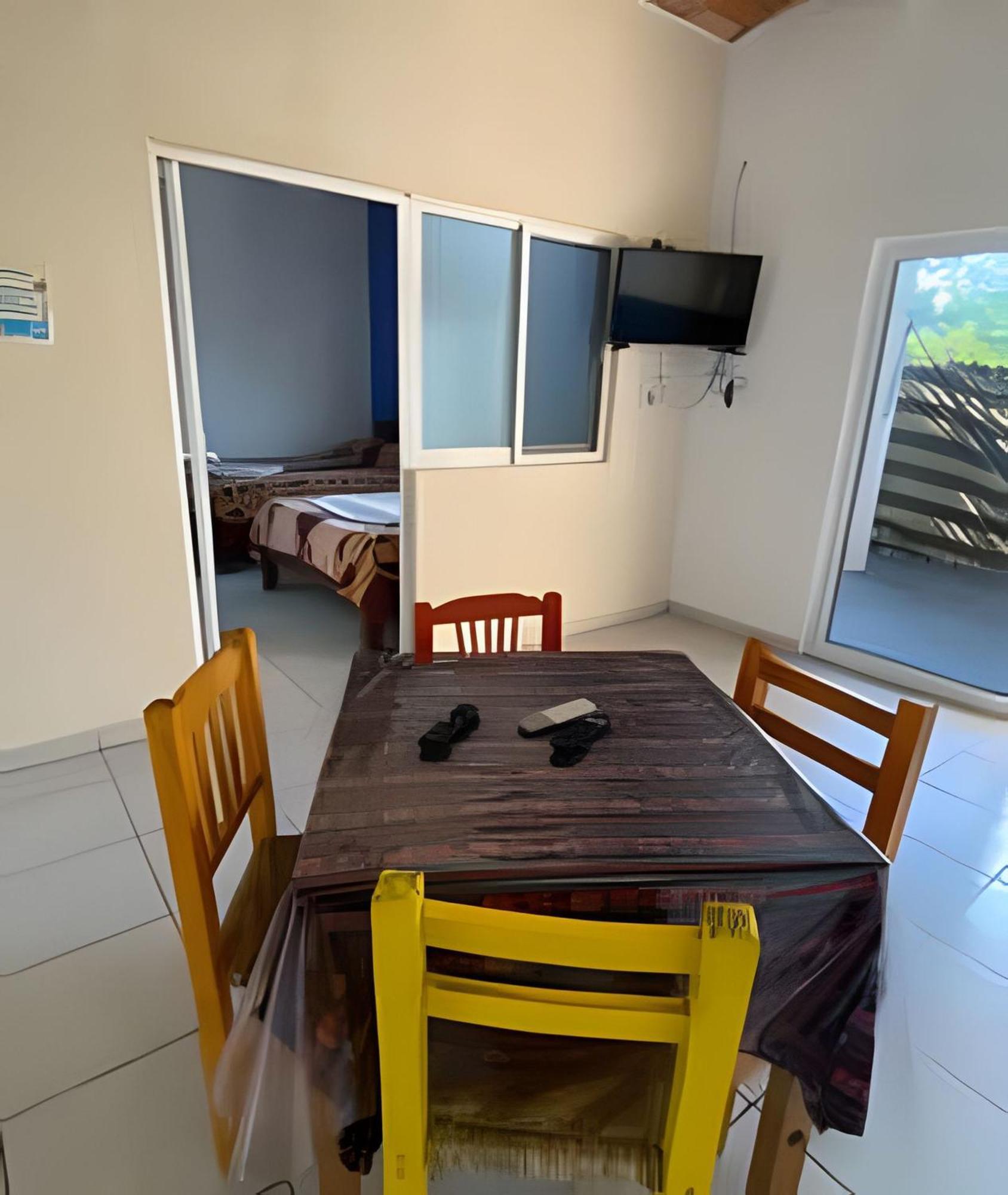 C4 Alberca Privada A 5 Min De La Playa Y Manglar! Vila La Peñita de Jaltemba Exterior foto