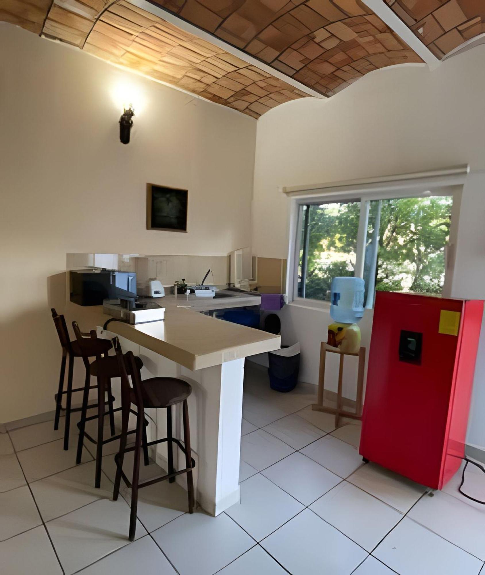 C4 Alberca Privada A 5 Min De La Playa Y Manglar! Vila La Peñita de Jaltemba Exterior foto