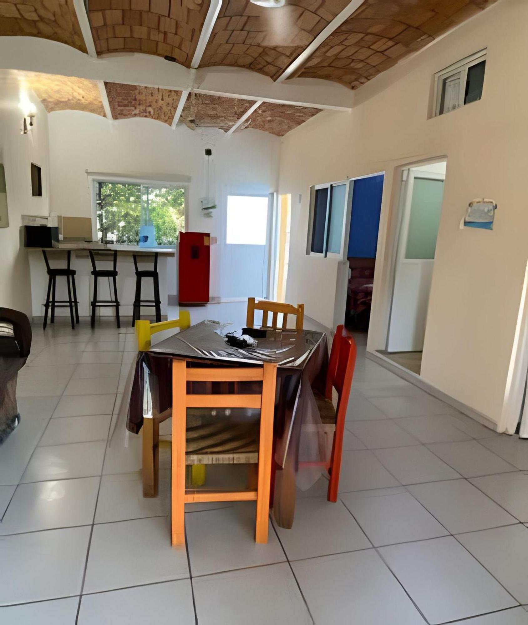 C4 Alberca Privada A 5 Min De La Playa Y Manglar! Vila La Peñita de Jaltemba Exterior foto