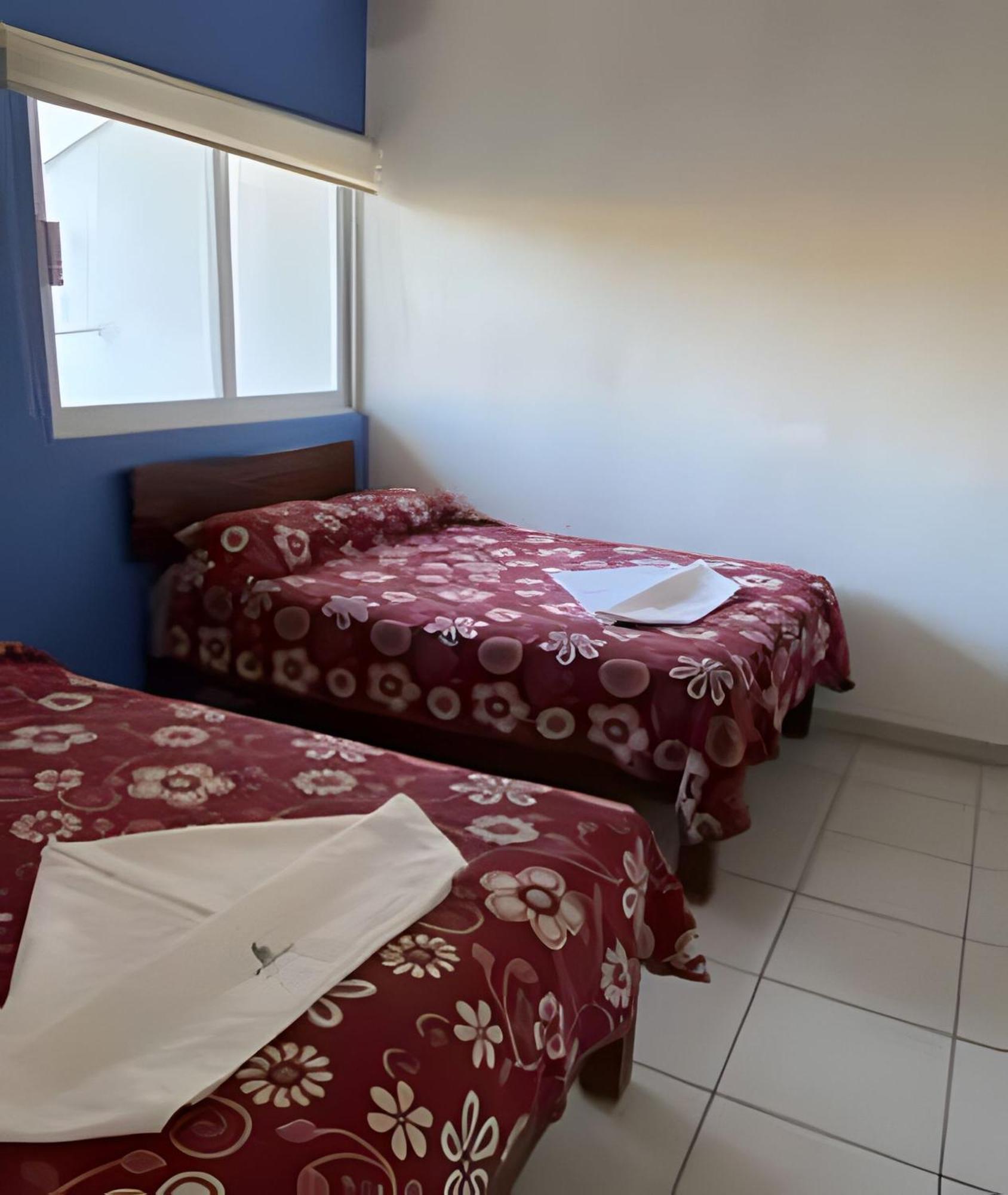 C4 Alberca Privada A 5 Min De La Playa Y Manglar! Vila La Peñita de Jaltemba Exterior foto